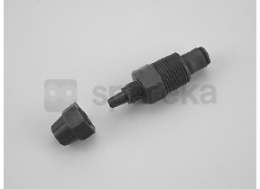 Vanne injection complete 4408030121