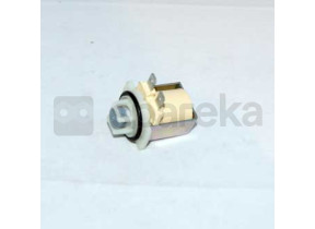 Vanne régénération 32X2206