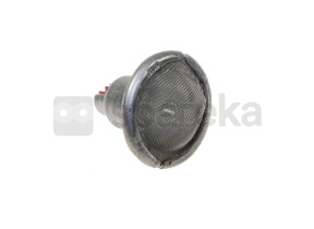 Vanne SS-990069