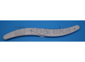 Vaporisateur supérieur 290039