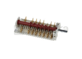 Variateur 10 positions C00074281