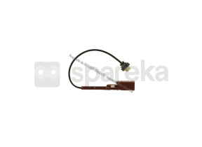 Variateur AS0037541