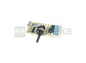 Variateur électronique 76X2131