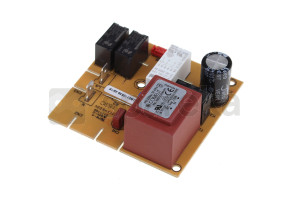 Variateur électronique C00300406