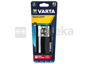 Varta lampe et torche 16645101421