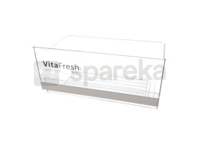 Vegetablecontainer 11020813