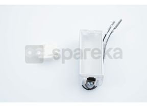 Velo led 5w 1330287945