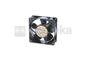 Ventilateur 00646563