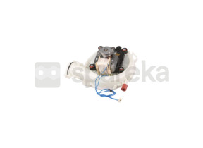 Ventilateur 00647358