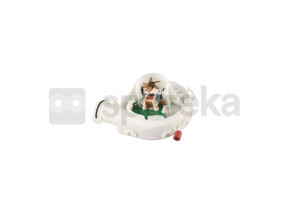 Ventilateur 00652135