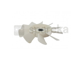 Ventilateur 1134-4190-01