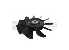 Ventilateur 118870129/0