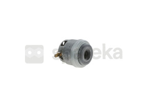 Ventilateur 12003876