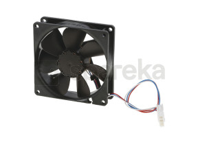 Ventilateur 12003922
