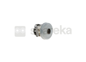 Ventilateur 12006624