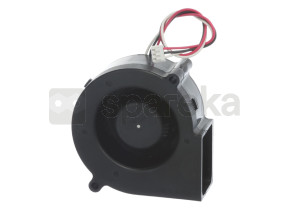 Ventilateur 12008985