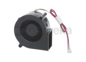 Ventilateur 12008986