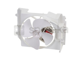 Ventilateur 12021801