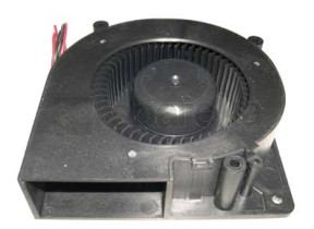 Ventilateur 12v 1,23a C00144307