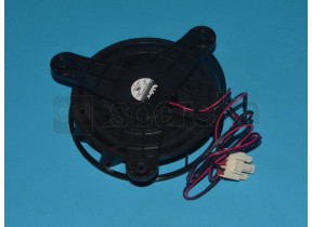 Ventilateur 12v HK2082184