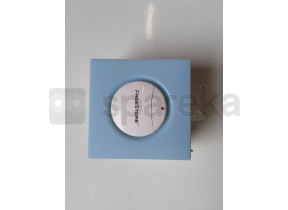 Ventilateur 2260064106