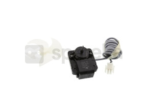 Ventilateur 2260065376