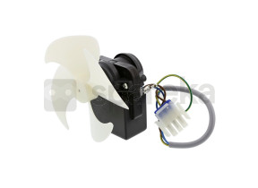 Ventilateur 2425742026