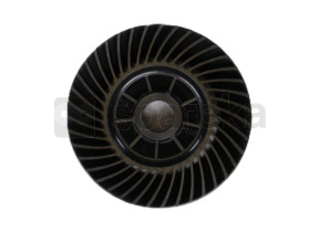 Ventilateur 2606610093