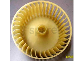 Ventilateur 2957310100