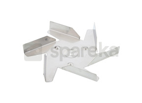 Ventilateur 3878453111