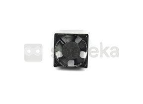 Ventilateur 40006728