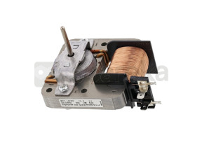 Ventilateur 4055192191