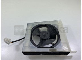 Ventilateur 4055338018