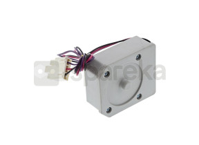 Ventilateur 4055338166