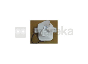 Ventilateur 4305893385