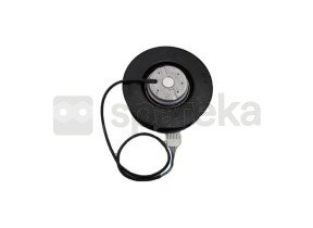 Ventilateur 44500016934