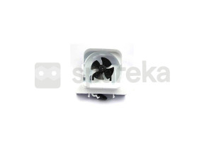 Ventilateur 481010666800