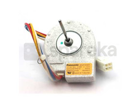 Ventilateur 481936178144