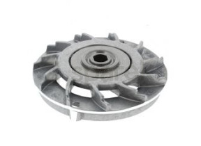 Ventilateur 4863-600-3200