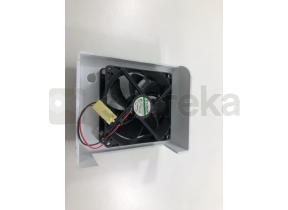  ventilateur 4942220200