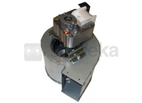 Ventilateur 4D14513054