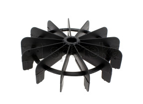 Ventilateur 5131004731