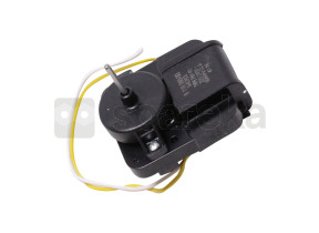 Ventilateur 611806000