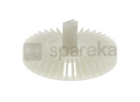 Ventilateur 6440-607-3005