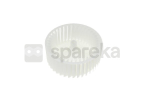 Ventilateur ANH464719