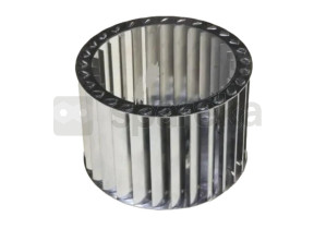 Ventilateur AS0012869