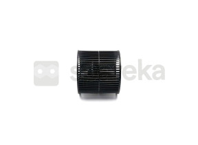 Ventilateur AS0059094