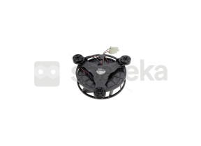 Ventilateur AS0071094