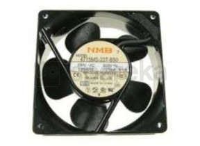 Ventilateur C00301252