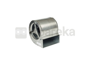 Ventilateur centrifuge 2271057